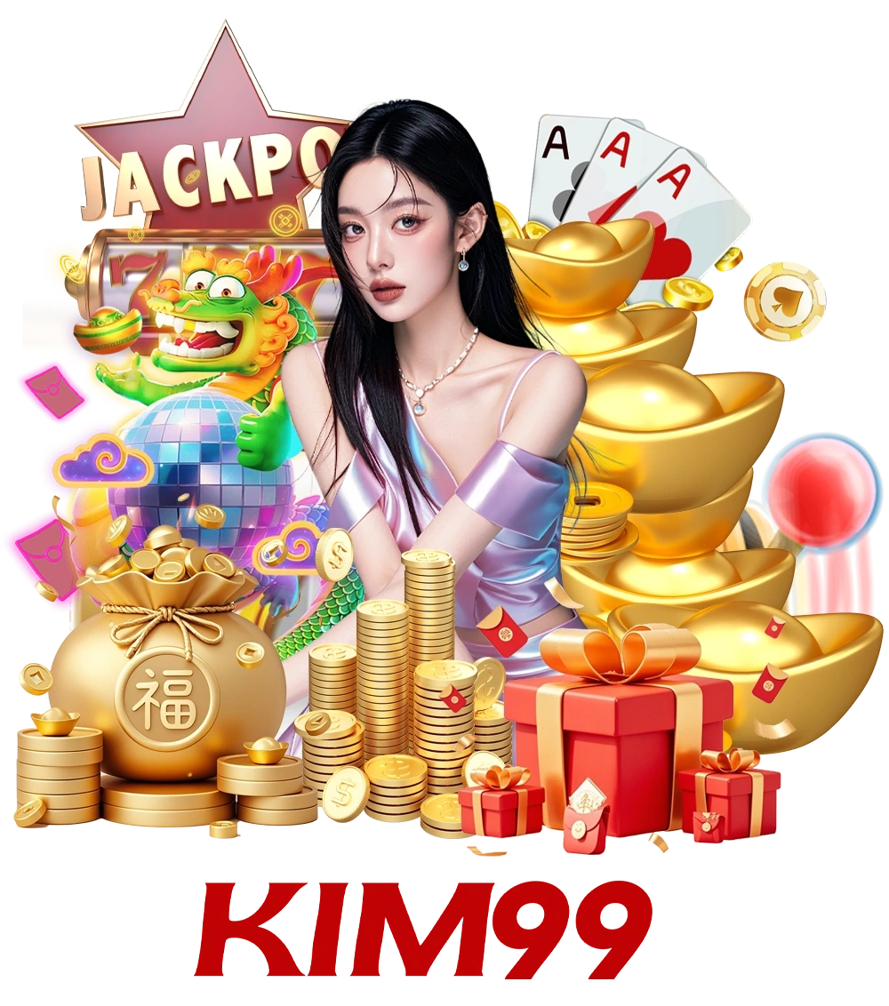 Dịch vụ ứng dụng Kim99 trên thiết bị di động