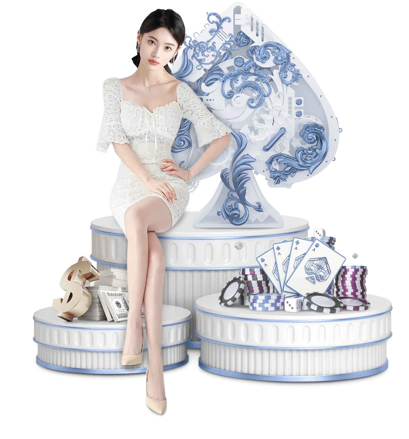 Khu thông tin đa nền tảng và lịch cập nhật của Kim99